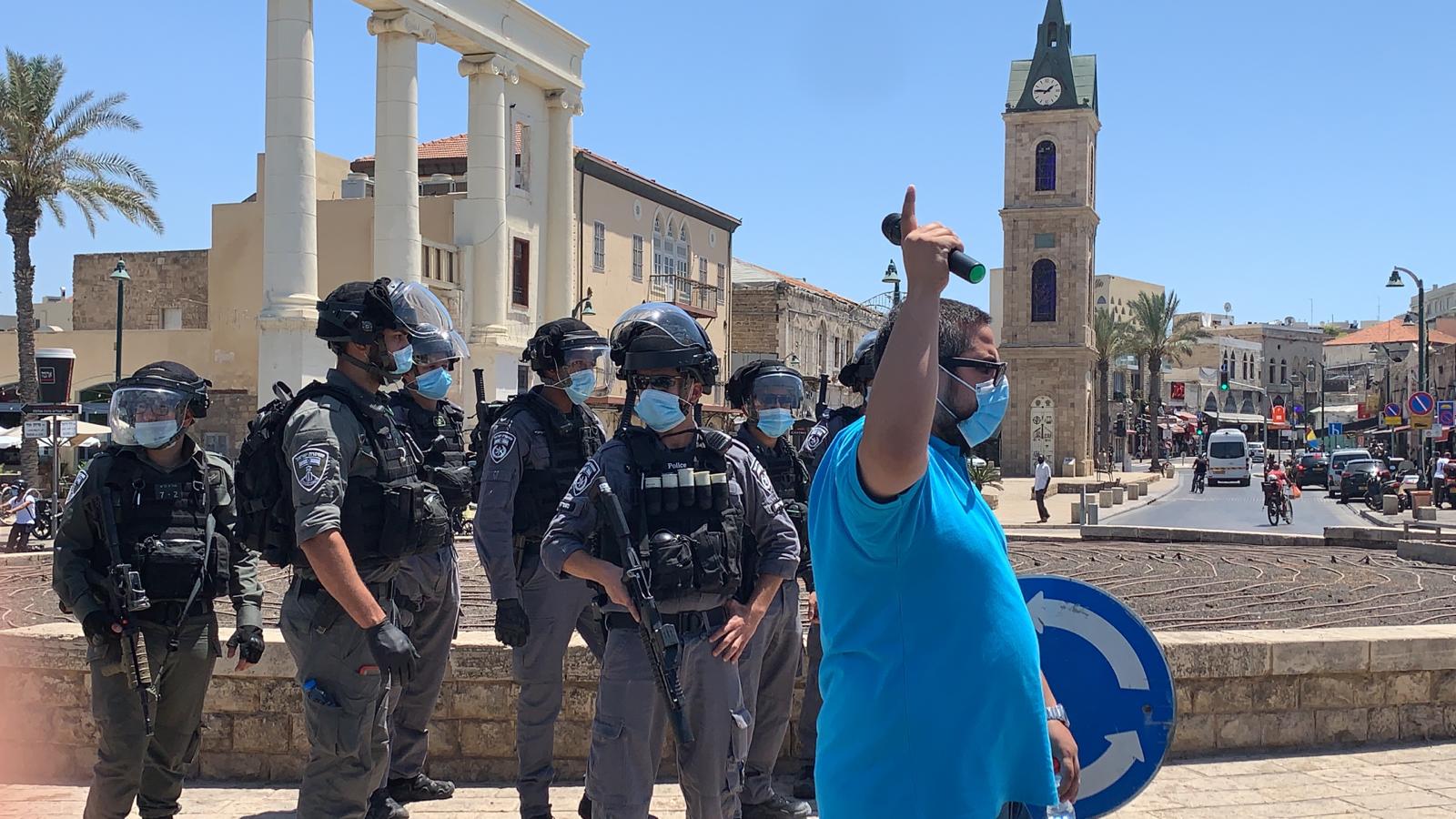 WhatsApp Image 2020-07-17 at 4.59.44 PM (2).jpeg.jpeg